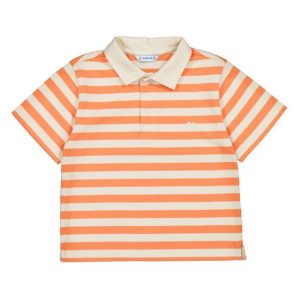 POLO/MAYORAL