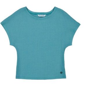 T-SHIRT/MAYORAL