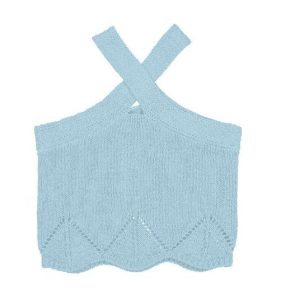 CAMISOLE/MAYORAL