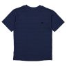 T-SHIRT/MAYORAL