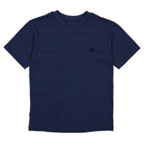 T-SHIRT/MAYORAL