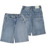 SHORT/MAYORAL