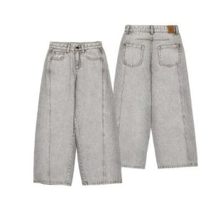 JEANS/MAYORAL