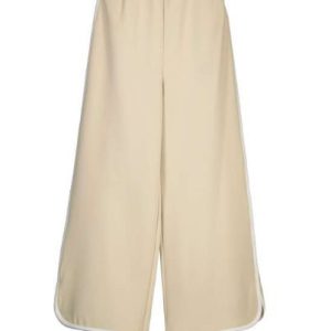 PANTALON/MAYORAL