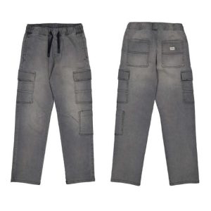 Alternative view of JEANS/MAYORAL