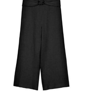 PANTALON 3/4/MAYORAL