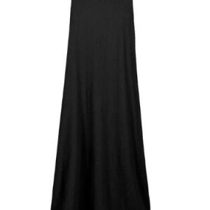 ROBE/MAYORAL