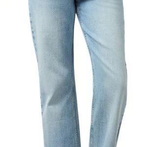 JEANS/LOLA