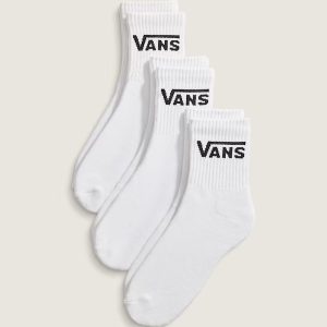 BAS/VANS
