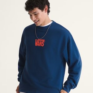 CHANDAIL/VANS