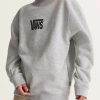 CHANDAIL/VANS