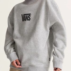 CHANDAIL/VANS