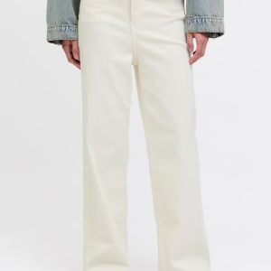 JEANS/JJXX