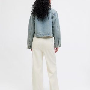 Alternative view of JEANS/JJXX