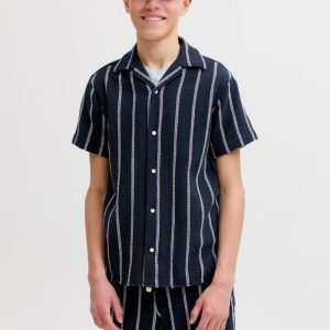 CHEMISE/JACK & JONES