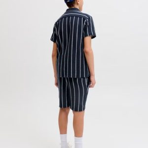 Alternative view of CHEMISE/JACK & JONES