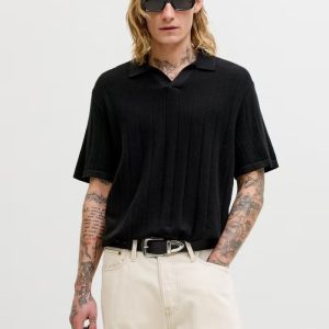 POLO/JACK & JONES