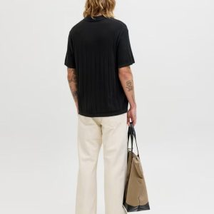 Alternative view of POLO/JACK & JONES