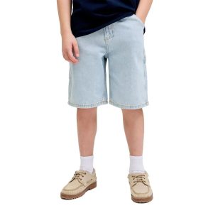 SHORT/JACK & JONES