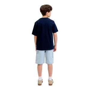 Alternative view of SHORT/JACK & JONES