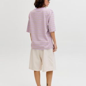 Alternative view of T-SHIRT/JJXX