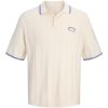 POLO/JACK & JONES