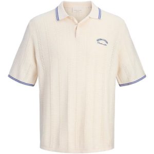 POLO/JACK & JONES