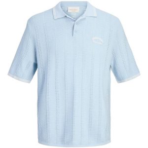 Alternative view of POLO/JACK & JONES
