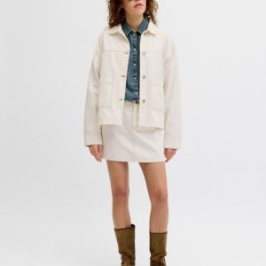 JACKET JEANS/JJXX