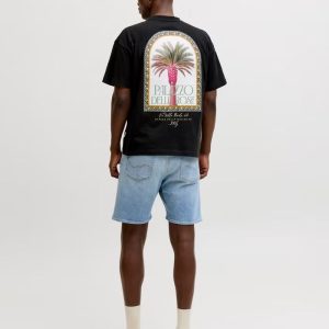 Alternative view of T-SHIRT/JACK & JONES