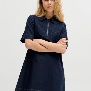 ROBE/JJXX