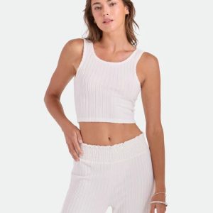 CAMISOLE/VOLCOM