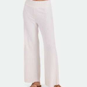 PANTALON/VOLCOM