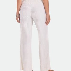 Alternative view of PANTALON/VOLCOM