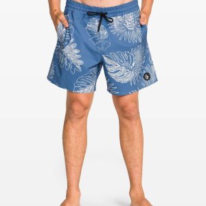 MAILLOT DE BAIN/VOLCOM