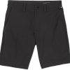 SHORT/VOLCOM