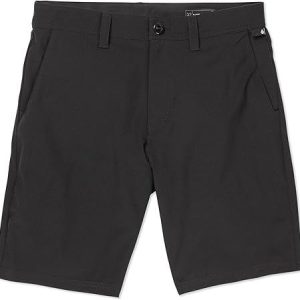 SHORT/VOLCOM