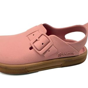 SANDALE/BOATILUS