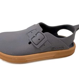Alternative view of SANDALE/BOATILUS