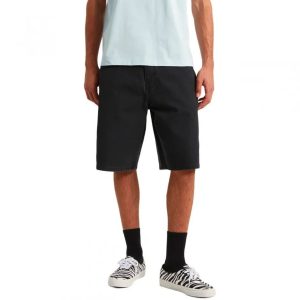 SHORT/VANS