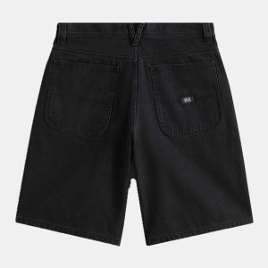 Alternative view of SHORT/VANS