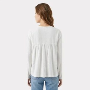 Alternative view of CHEMISE/JJXX