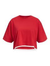 T-SHIRT/JJXX