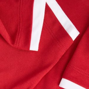 Alternative view of T-SHIRT/JJXX