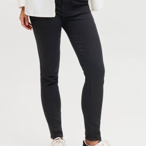 JEANS/JJXX