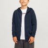 CHANDAIL/JACK & JONES