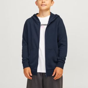 CHANDAIL/JACK & JONES