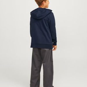 Alternative view of CHANDAIL/JACK & JONES