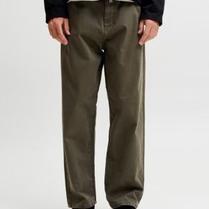 JEANS/JACK & JONES
