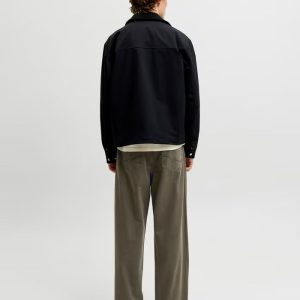 Alternative view of JEANS/JACK & JONES